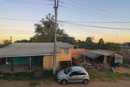 Casa à venda com 220m², 5 quartos e sem vaga Casa à venda com 220m², 5 quartos e sem vagaVista do Quarto 5
