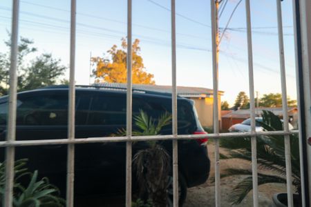 Casa à venda com 220m², 5 quartos e sem vaga Casa à venda com 220m², 5 quartos e sem vagaVista do Quarto 3