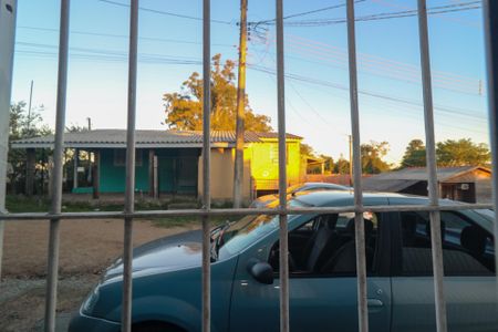 Casa à venda com 220m², 5 quartos e sem vaga Casa à venda com 220m², 5 quartos e sem vagaVista do Quarto 1