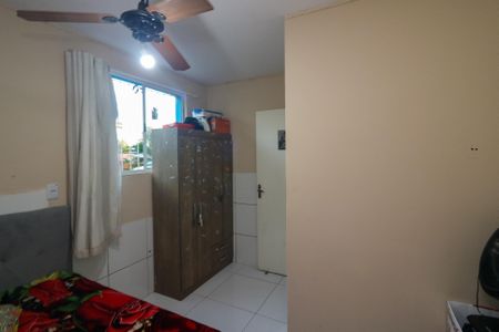Casa à venda com 220m², 5 quartos e sem vaga Casa à venda com 220m², 5 quartos e sem vagaQuarto 3