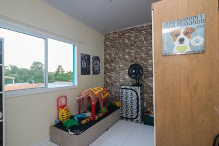 Casa à venda com 220m², 5 quartos e sem vaga Casa à venda com 220m², 5 quartos e sem vagaQuarto 5
