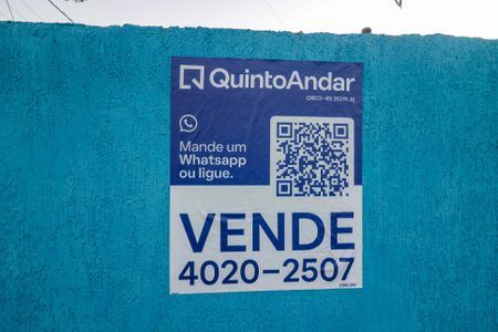 Casa à venda com 220m², 5 quartos e sem vaga Casa à venda com 220m², 5 quartos e sem vagaPlaca
