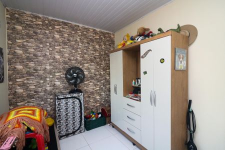 Casa à venda com 220m², 5 quartos e sem vaga Casa à venda com 220m², 5 quartos e sem vagaQuarto 5