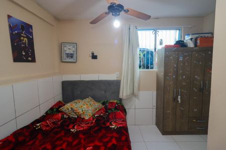 Casa à venda com 220m², 5 quartos e sem vaga Casa à venda com 220m², 5 quartos e sem vagaQuarto 3
