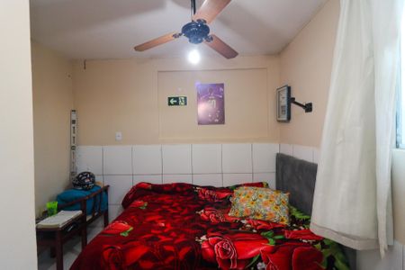 Casa à venda com 220m², 5 quartos e sem vaga Casa à venda com 220m², 5 quartos e sem vagaQuarto 3