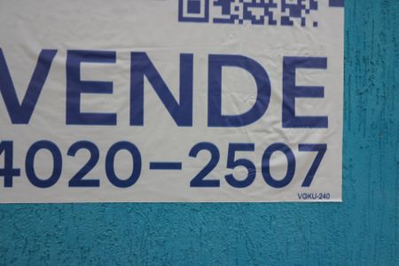 Casa à venda com 220m², 5 quartos e sem vaga Casa à venda com 220m², 5 quartos e sem vagaPlaca
