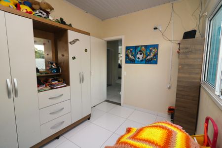 Casa à venda com 220m², 5 quartos e sem vaga Casa à venda com 220m², 5 quartos e sem vagaQuarto 5