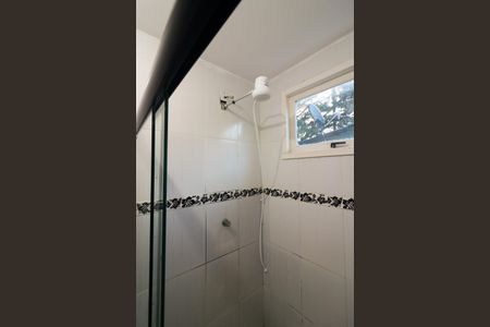 Casa à venda com 220m², 5 quartos e sem vaga Casa à venda com 220m², 5 quartos e sem vagaBanheiro 1