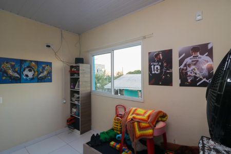 Casa à venda com 220m², 5 quartos e sem vaga Casa à venda com 220m², 5 quartos e sem vagaQuarto 5
