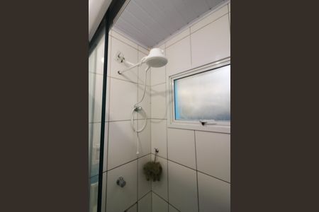 Casa à venda com 220m², 5 quartos e sem vaga Casa à venda com 220m², 5 quartos e sem vagaBanheiro 2