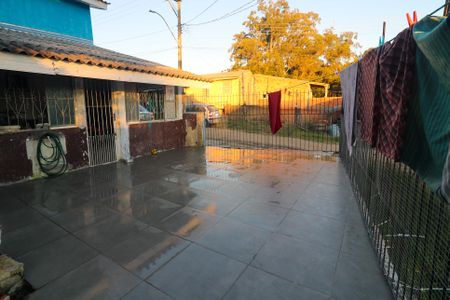 Casa à venda com 220m², 5 quartos e sem vaga Casa à venda com 220m², 5 quartos e sem vagaTerraço