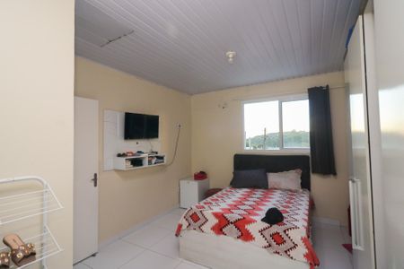 Casa à venda com 220m², 5 quartos e sem vaga Casa à venda com 220m², 5 quartos e sem vagaQuarto 4