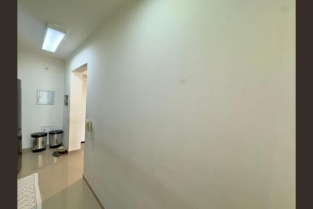 Apartamento para alugar com 62m², 2 quartos e 1 vagaDetalhe Cozinha