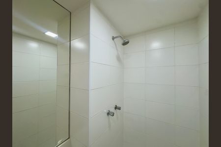 Apartamento para alugar com 62m², 2 quartos e 1 vagaBanheiro 1