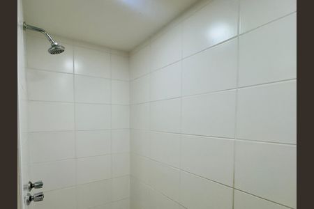 Apartamento para alugar com 62m², 2 quartos e 1 vagaBanheiro 1