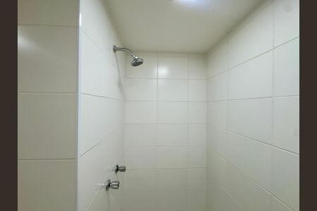 Apartamento para alugar com 62m², 2 quartos e 1 vagaBanheiro 1