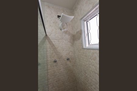 Casa à venda com 200m², 3 quartos e 2 vagasBanheiro 2