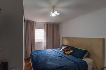 Casa à venda com 200m², 3 quartos e 2 vagasQuarto 2