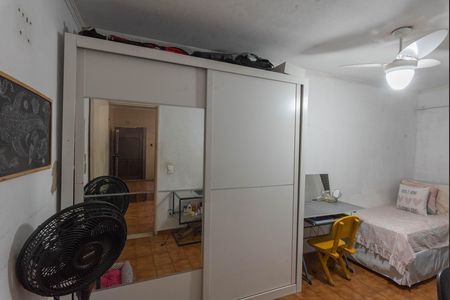 Casa à venda com 200m², 3 quartos e 2 vagasQuarto 1