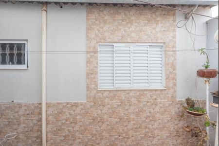 Casa à venda com 200m², 3 quartos e 2 vagasVista do Quarto 2