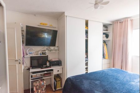 Casa à venda com 200m², 3 quartos e 2 vagasQuarto 2