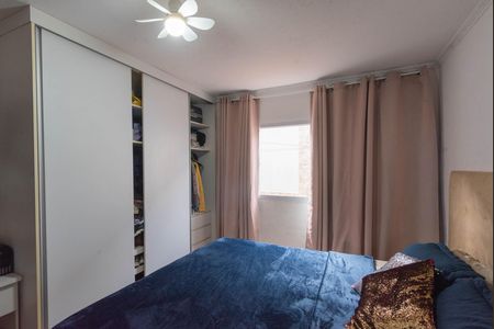 Casa à venda com 200m², 3 quartos e 2 vagasQuarto 2