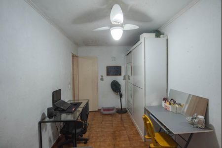 Casa à venda com 200m², 3 quartos e 2 vagasQuarto 1