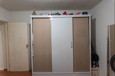 Casa à venda com 200m², 3 quartos e 2 vagasQuarto 3