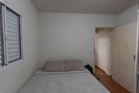 Casa à venda com 200m², 3 quartos e 2 vagasQuarto 3