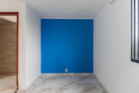 Apartamento para alugar com 59m², 2 quartos e 1 vagaQuarto 1