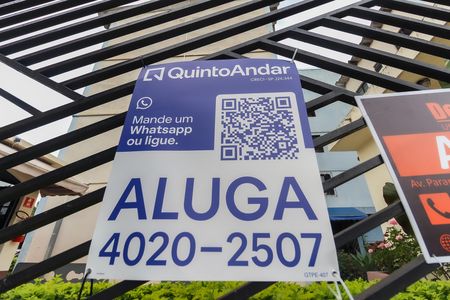 Apartamento para alugar com 59m², 2 quartos e 1 vagaPlaca - GTPE-407