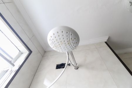 Apartamento para alugar com 59m², 2 quartos e 1 vagaBanheiro