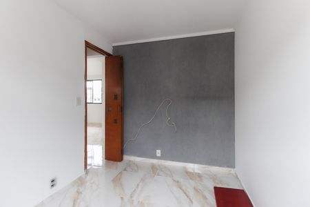 Apartamento para alugar com 59m², 2 quartos e 1 vagaQuarto 2
