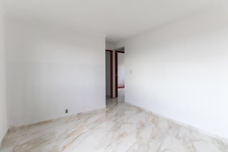 Apartamento para alugar com 59m², 2 quartos e 1 vagaSala