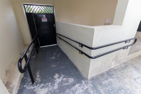 Apartamento para alugar com 59m², 2 quartos e 1 vagaÁrea Comum