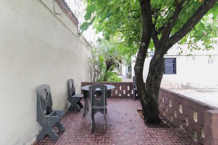 Apartamento para alugar com 59m², 2 quartos e 1 vagaÁrea Comum