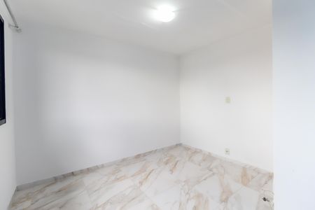 Apartamento para alugar com 59m², 2 quartos e 1 vagaQuarto 1