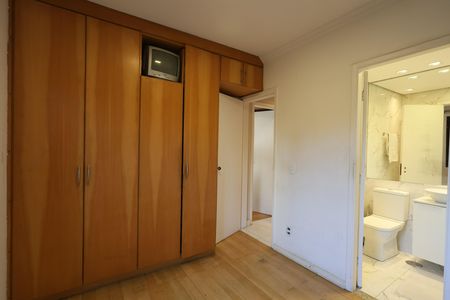 Apartamento à venda com 72m², 3 quartos e 2 vagassuíte