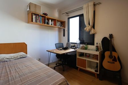 Apartamento à venda com 72m², 3 quartos e 2 vagasquarto 2