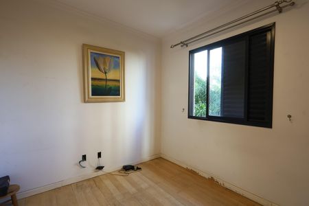 Apartamento à venda com 72m², 3 quartos e 2 vagassuíte
