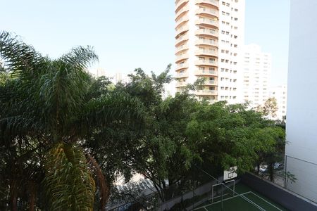 Apartamento à venda com 72m², 3 quartos e 2 vagassuíte vista