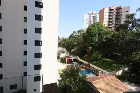 Apartamento à venda com 72m², 3 quartos e 2 vagasquarto 1 vista
