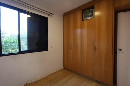 Apartamento à venda com 72m², 3 quartos e 2 vagassuíte