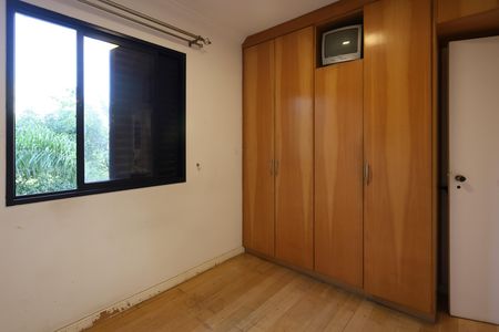 Apartamento à venda com 72m², 3 quartos e 2 vagassuíte