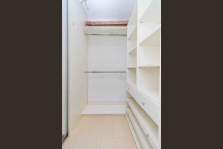 Apartamento para alugar com 45m², 1 quarto e sem vagaQuarto