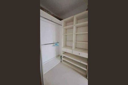 Apartamento para alugar com 45m², 1 quarto e sem vagaQuarto