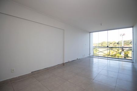 Studio para alugar com 34m², 1 quarto e sem vaga Studio para alugar com 34m², 1 quarto e sem vagaKitnet