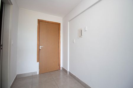 Studio para alugar com 34m², 1 quarto e sem vaga Studio para alugar com 34m², 1 quarto e sem vagaKitnet