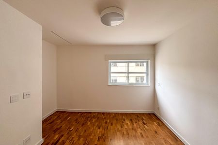 Apartamento à venda com 141m², 3 quartos e 1 vaga Apartamento à venda com 141m², 3 quartos e 1 vagaSuíte 3