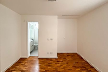 Apartamento à venda com 141m², 3 quartos e 1 vaga Apartamento à venda com 141m², 3 quartos e 1 vagaSuíte 3